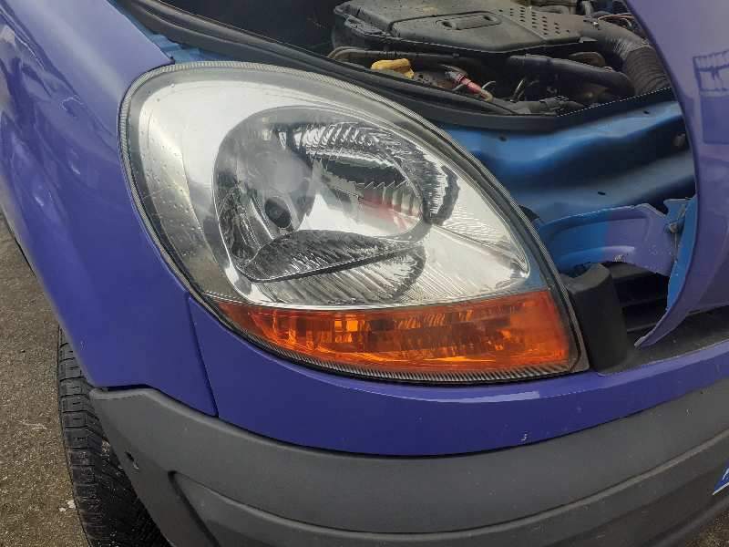 FARO DERECHO 8200150617 
