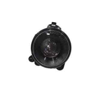 FARO ANTINIEBLA DERECHO 084412023R 
