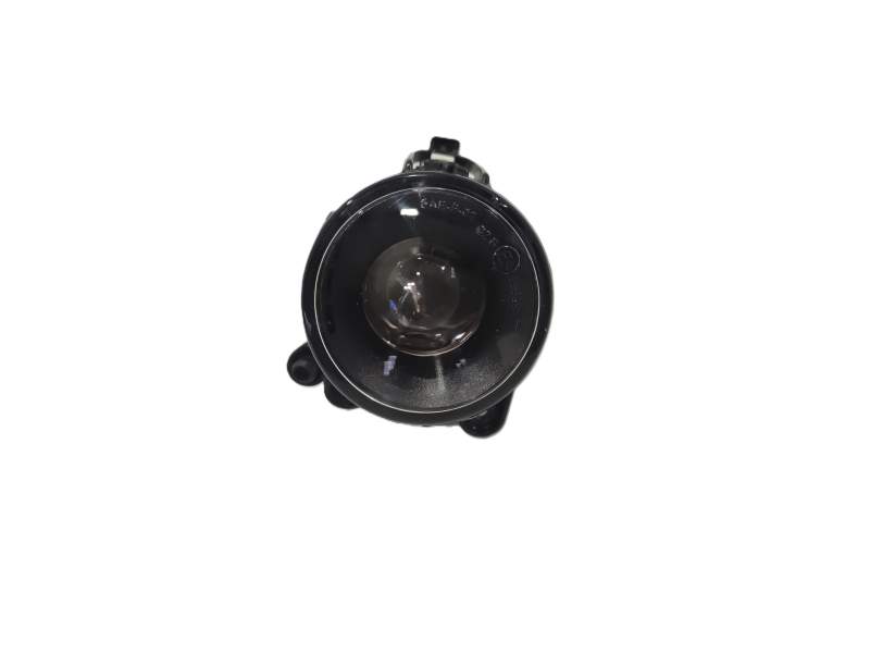 FARO ANTINIEBLA DERECHO 084412023R 