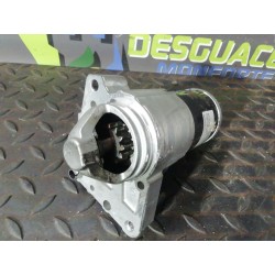 Desguace MonforteMOTOR ARRANQUE 966352888001 CITROËNMotor arranque|Desguace Monforte