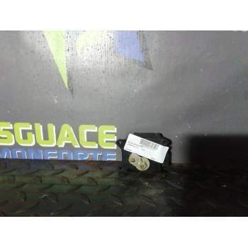 Recambio de motor calefaccion para citroën c3 1.4 referencia OEM IAM N100463X  
