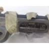 Desguace MonforteRAMPA INYECTORA 8200962035A H8200610223 0445214207NISSANRampa inyectora|Desguace Monforte