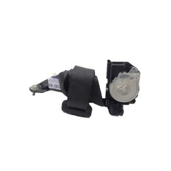 CINTURON SEGURIDAD TRASERO DERECHO 64660SC001AR 