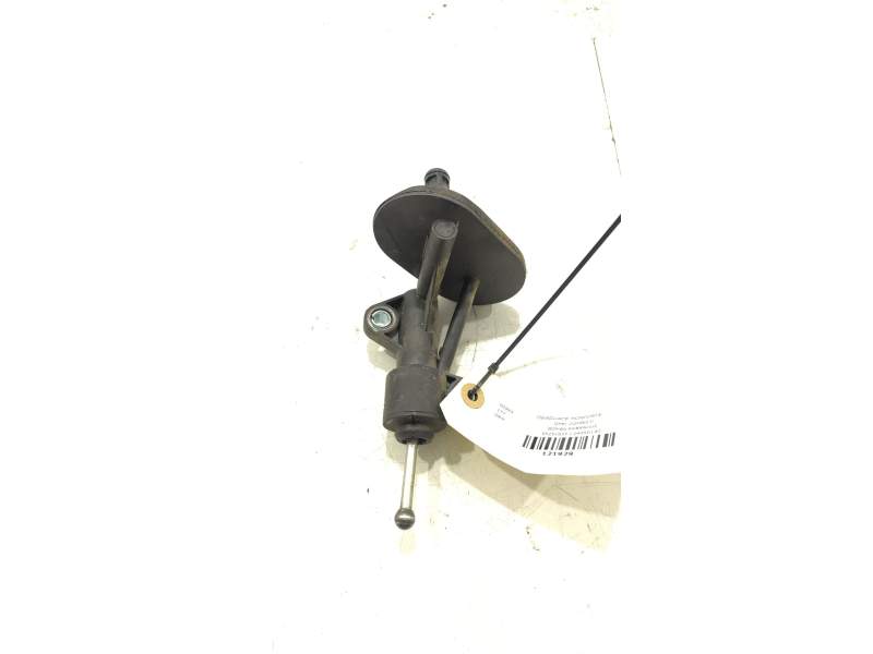 BOMBA EMBRAGUE 55251837 / 0495D140 