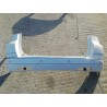 Desguace MonfortePARAGOLPES TRASERO SLV7410AQ CITROËNParagolpes trasero|Desguace Monforte
