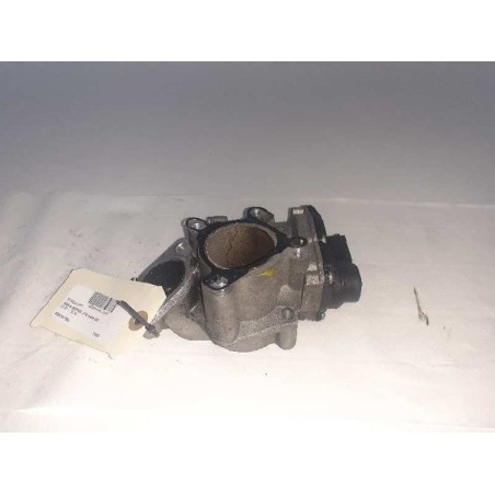 Recambio de valvula egr para nissan qashqai (j10) acenta 4x4 referencia OEM IAM 8200797706C A2C53179081 CZ262111