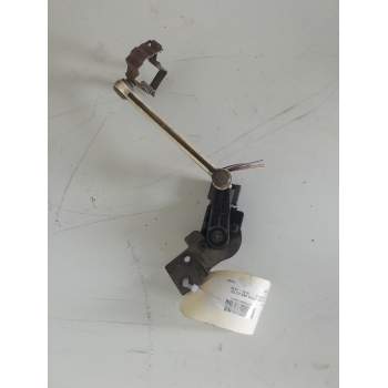 SENSOR 8E0907503 6PM00816150 