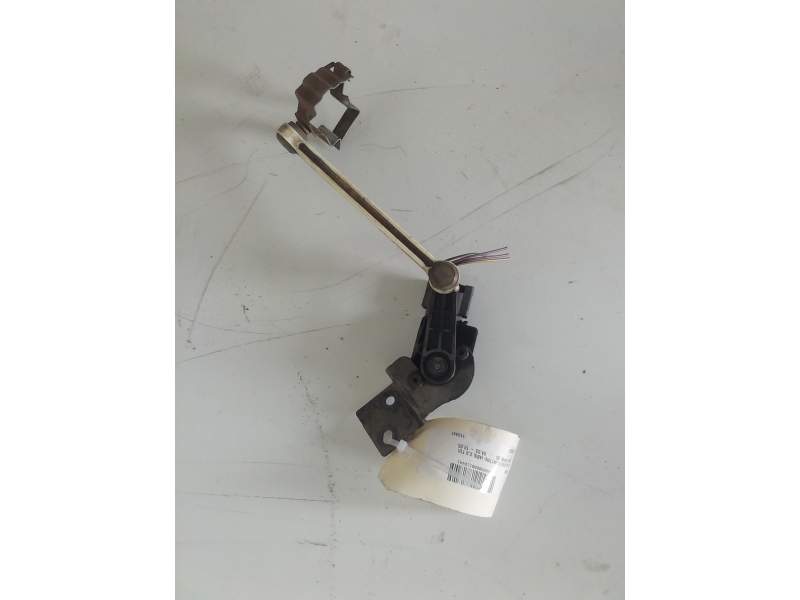 SENSOR 8E0907503 6PM00816150 