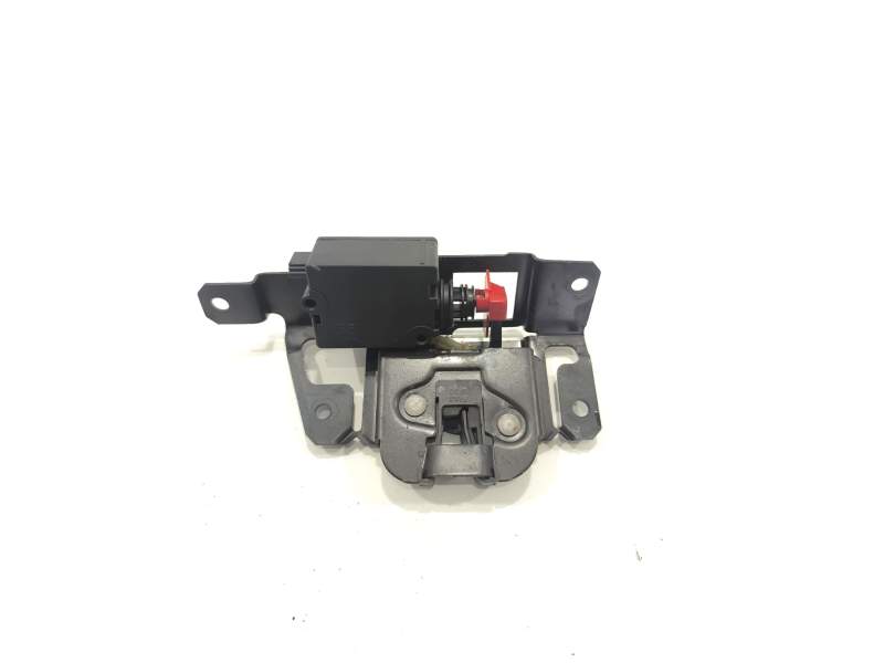 CERRADURA MALETERO / PORTON 51247057364 