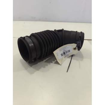TUBO 165758885R 