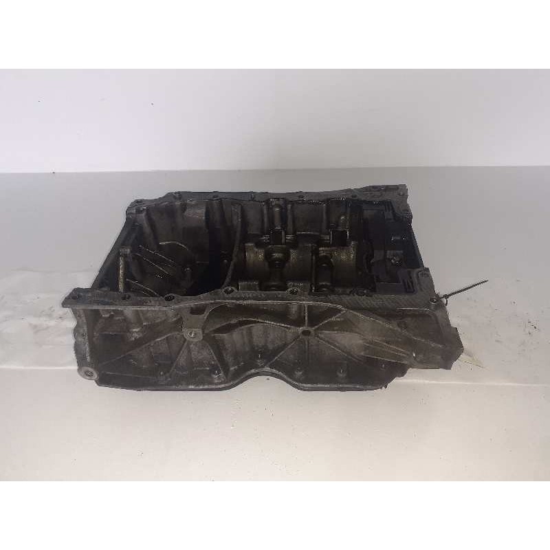 Desguace MonforteCARTER 8200795039 B09230B NISSANCarter|Desguace Monforte