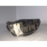 Desguace MonforteCARTER 8200795039 B09230B NISSANCarter|Desguace Monforte