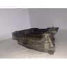 Desguace MonforteCARTER 8200795039 B09230B NISSANCarter|Desguace Monforte