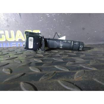MANDO LIMPIA 20941131  OEM 20941131