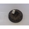 Desguace MonforteKIT EMBRAGUE 8200421191 NISSANKit embrague|Desguace Monforte
