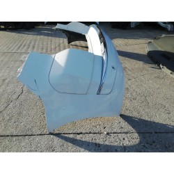 Desguace MonfortePARAGOLPES TRASERO SLV7410AQ CITROËNParagolpes trasero|Desguace Monforte