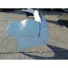 Desguace MonfortePARAGOLPES TRASERO SLV7410AQ CITROËNParagolpes trasero|Desguace Monforte