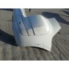 Desguace MonfortePARAGOLPES TRASERO SLV7410AQ CITROËNParagolpes trasero|Desguace Monforte