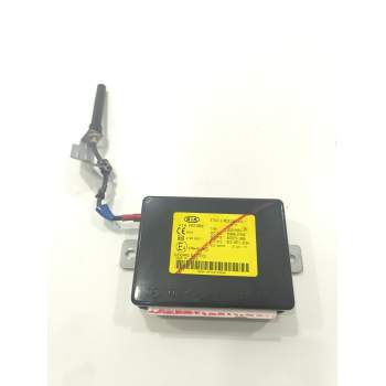 MODULO ELECTRONICO 954001F400 