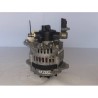 Desguace MonforteALTERNADOR 1650103 OPELAlternador|Desguace Monforte