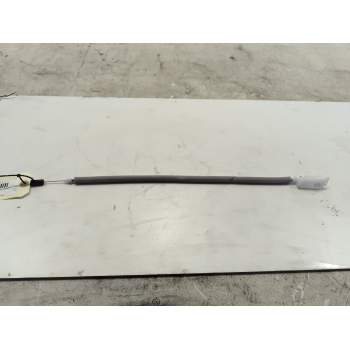 CABLE 52621810 C41094 / 171473 / 717572006 / 