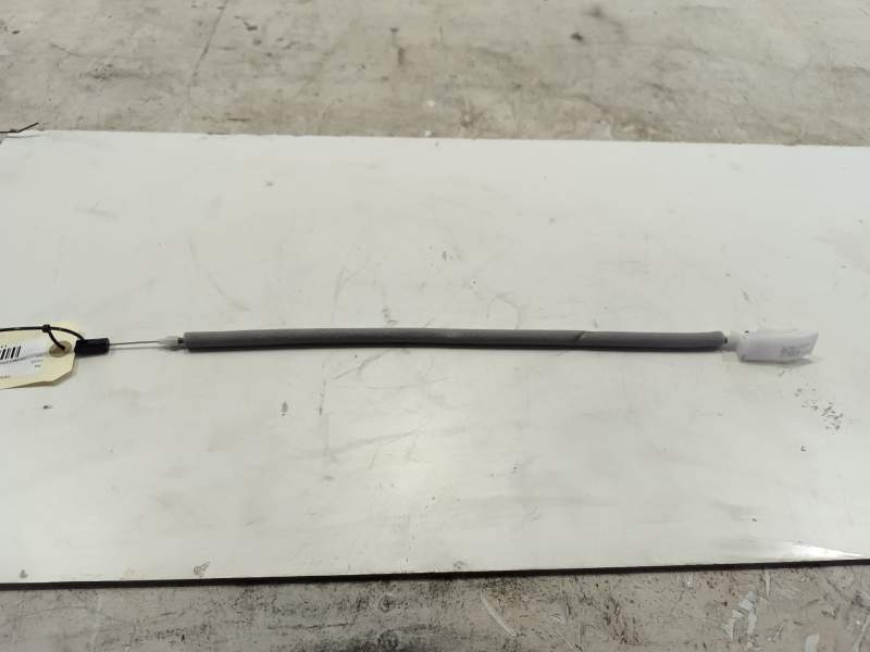 CABLE 52621810 C41094 / 171473 / 717572006 / 