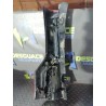 Desguace MonfortePILOTO DELANTERO DERECHO 00946602RE CITROËNPiloto delantero derecho|Desguace Monforte