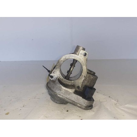 Recambio de caja mariposa para audi a8 (4e2) referencia OEM IAM 57128063  