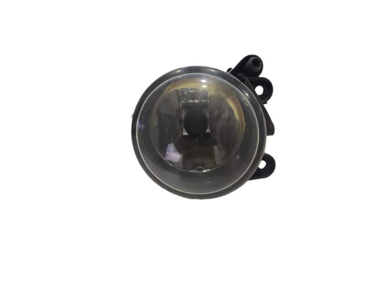 FARO ANTINIEBLA IZQUIERDO 27128500 