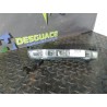 Desguace MonfortePILOTO DELANTERO IZQUIERDO 177850001 17784901 CITROËNPiloto delantero izquierdo|Desguace Monforte