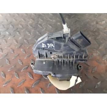 CERRADURA PUERTA DELANTERA DERECHA 8A6AA21812BE 