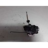 Desguace MonforteCERRADURA PUERTA DELANTERA IZQUIERDA 4E1837015 AUDICerradura puerta delantera izquierda|Desguace Monforte