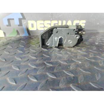 CERRADURA PUERTA DELANTERA DERECHA 7202146 A053702 
