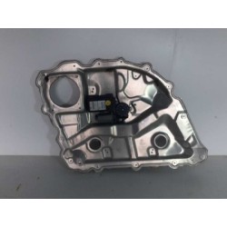 %product-name%%reference%%manufacturer-name%|Elevalunas trasero izquierdo
