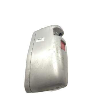 Recambio de puntera paragolpes trasera izquierda para fiat ducato furgoneta (230_) 2.8 jtd referencia OEM IAM 1300181604  