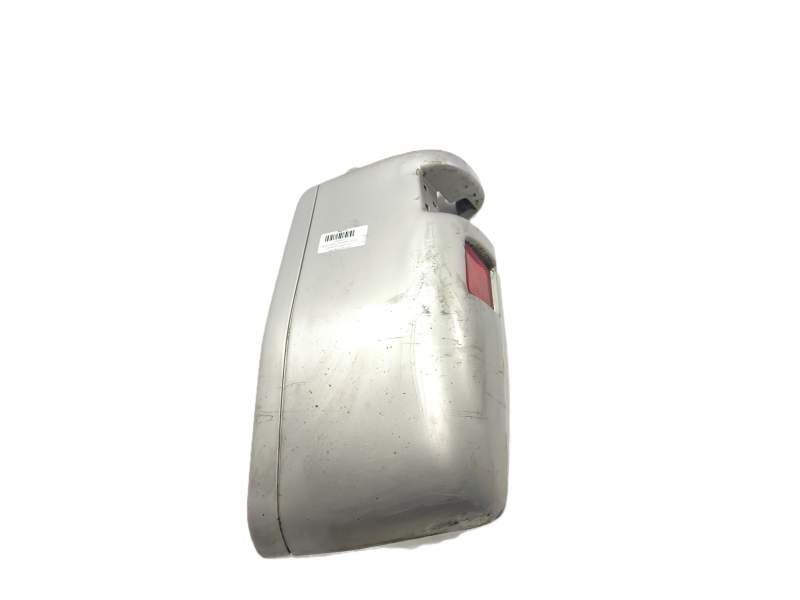 PUNTERA PARAGOLPES TRASERA IZQUIERDA 1300181604 