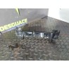 Desguace MonfortePILOTO DELANTERO IZQUIERDO 177850001 17784901 CITROËNPiloto delantero izquierdo|Desguace Monforte
