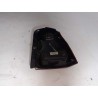 Desguace MonfortePILOTO TRASERO IZQUIERDO S38030748 VOLKSWAGENPiloto trasero izquierdo|Desguace Monforte