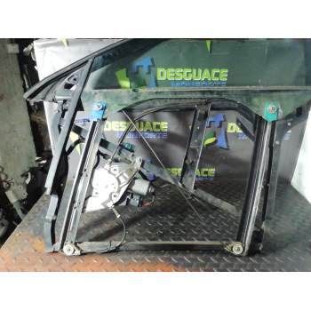 ELEVALUNAS DELANTERO IZQUIERDO 4B0837753A 
