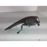 Desguace MonfortePILOTO TRASERO DERECHO 265500029R 111000378 RENAULTPiloto trasero derecho|Desguace Monforte