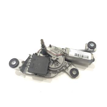 MOTOR LIMPIA TRASERO 67636917907 