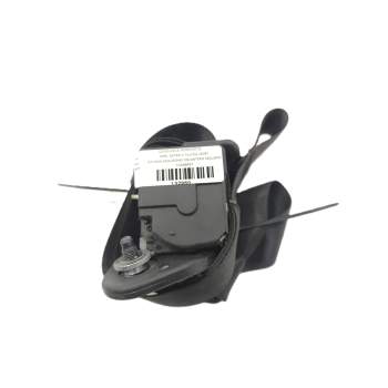 CINTURON SEGURIDAD DELANTERO IZQUIERDO 13188897N 