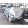 Desguace MonforteCITROËN C3 I (FC_, FN_)CITROËNVehículos campa|Desguace Monforte