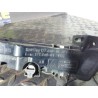 Desguace MonfortePILOTO DELANTERO IZQUIERDO 177850001 17784901 CITROËNPiloto delantero izquierdo|Desguace Monforte