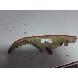 Desguace MonfortePILOTO DELANTERO DERECHO 38220748 7700352108 38220999RENAULTPiloto delantero derecho|Desguace Monforte