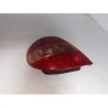Desguace MonfortePILOTO TRASERO IZQUIERDO 89024478 8156105110 TOYOTAPiloto trasero izquierdo|Desguace Monforte