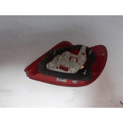 Desguace MonfortePILOTO TRASERO IZQUIERDO 89024478 8156105110 TOYOTAPiloto trasero izquierdo|Desguace Monforte