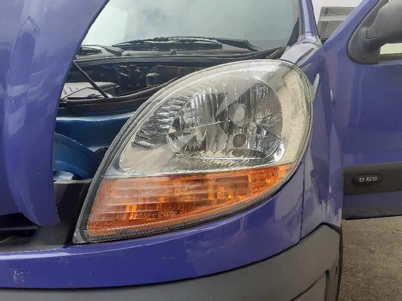 FARO IZQUIERDO 8200150614 