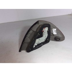 Desguace MonfortePILOTO TRASERO IZQUIERDO A2118200564 MERCEDES-BENZPiloto trasero izquierdo|Desguace Monforte