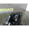 Desguace MonfortePILOTO DELANTERO IZQUIERDO 177850001 17784901 CITROËNPiloto delantero izquierdo|Desguace Monforte
